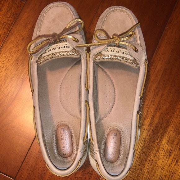 Sperry Top-Sider shoes - Picture 2 of 5